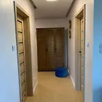 Apartament - Place Lejlighed *