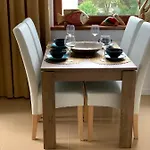 Apartament - Place *