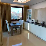 Apartament - Place Malbork