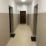 Apartament - Place *