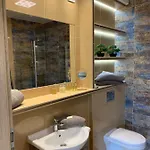 Apartament - Place * Malbork