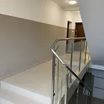 Lejlighed Apartament - Place