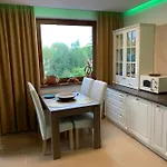 Apartament - Place *