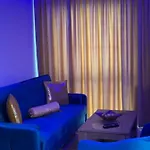 Lejlighed Apartament - Place
