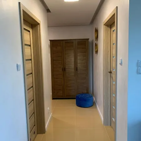 Apartament - Place Διαμέρισμα *